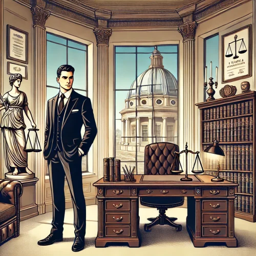 236FFB3C-233E-4662-82BA-939B4688E05A