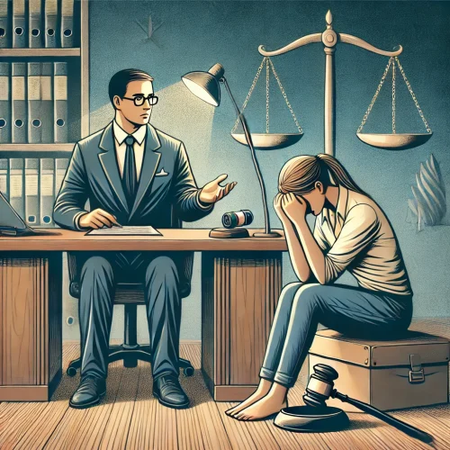 AD90FD03-9836-46B7-B13F-14AA96DDAE9B