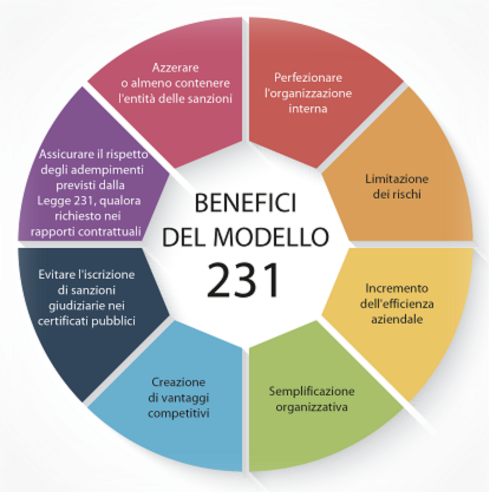 Screenshot-2023-02-09-alle-16.10.52