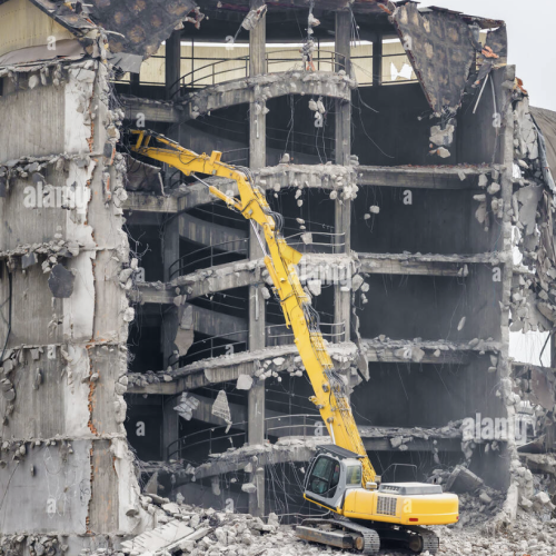 Screenshot-2023-02-13-alle-12.23.36